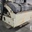 ingersoll-rand-tandem-vibratory-asphalt-compactor-3613-image-16