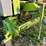 claas-rollant-250rc-image-8