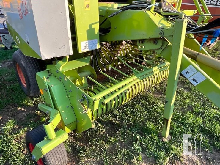 claas-rollant-250rc-image-8