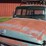 run-#12---1968-international-1100-travelall-4x4-image-12