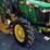 2019-john-deere-5100e-image-6