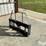 wolverine-3-way-skid-steer-head-image-5