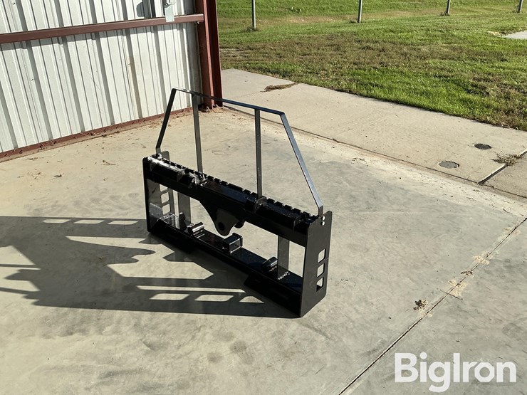 wolverine-3-way-skid-steer-head-image-5