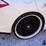 run-#113---2013-porsche-panamera-2-image-19