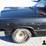 run-#1---1964-chevrolet-impala-ss-image-12