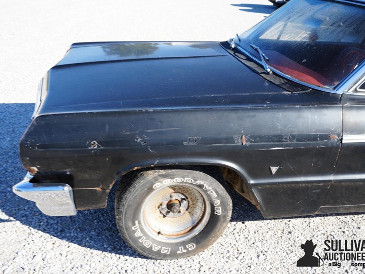 run-#1---1964-chevrolet-impala-ss-image-12