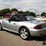 run-#99---1998-bmw-z3-roadster-image-7