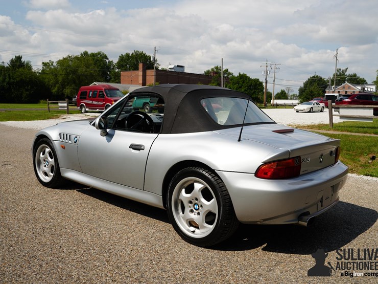 run-#99---1998-bmw-z3-roadster-image-7