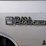 1989-dodge-ram-charger-4x4-image-16