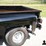 run-#138---1984-gmc-sierra-c1500-stepside-pickup-image-16