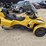 2013-can-am-spyder-rt-image-6