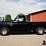 run-#138---1984-gmc-sierra-c1500-stepside-pickup-image-8