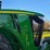 2019-john-deere-9520r-image-10