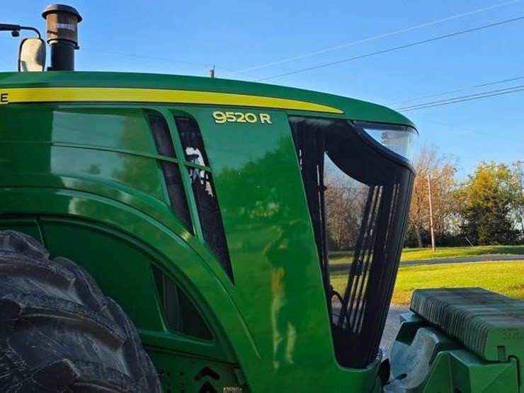 2019-john-deere-9520r-image-10