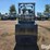 nissan-120lp-g96-forklift-image-6