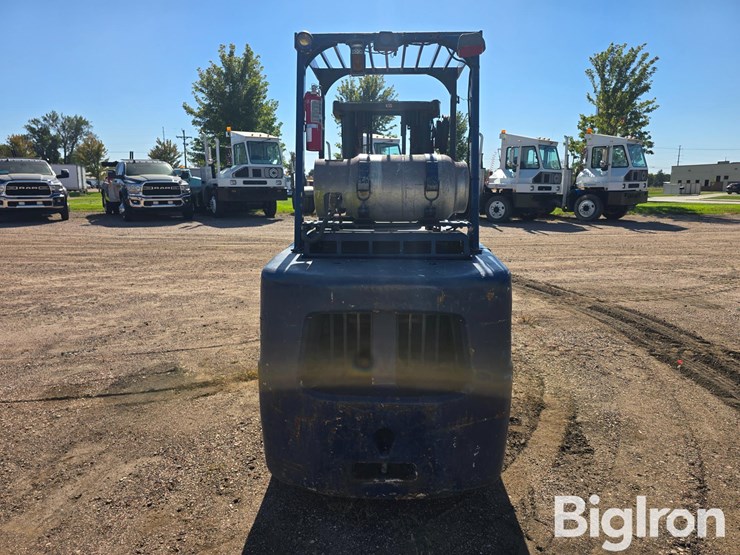 nissan-120lp-g96-forklift-image-6