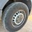 2018-mercedes-benz-sprinter-3500-image-17