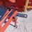 #1029-•-new-holland-1033-small-square-bale-stacker-image-11