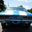 run-#62---1968-chevrolet-camaro-z-28-image-6
