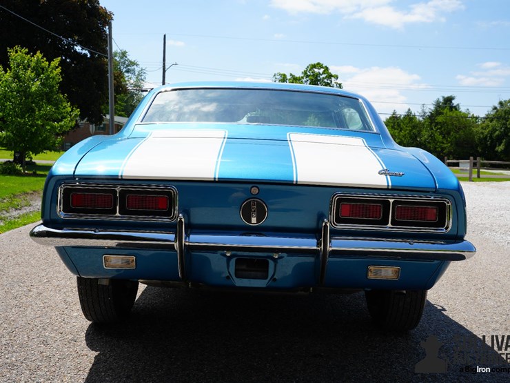 run-#62---1968-chevrolet-camaro-z-28-image-6