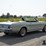 run-#65---1965-ford-mustang-convertible-image-13