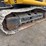 2019-deere-160g-lc-image-21