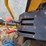 1999-deere-772ch-image-67