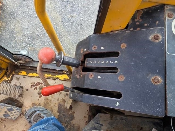 1999-deere-772ch-image-67