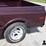 run-#72---1969-chevrolet-c10-pickup-image-19