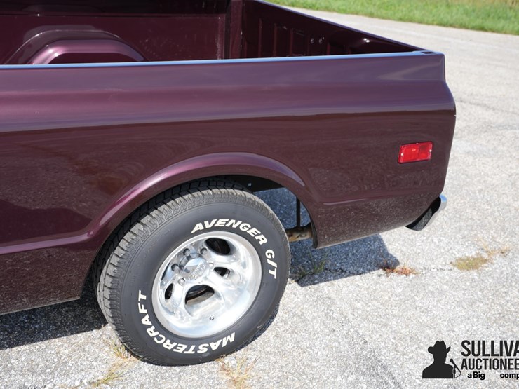 run-#72---1969-chevrolet-c10-pickup-image-19
