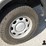 run-#7---2012-ford-f150-xl-regular-cab-pickup-image-18