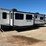 2020-heartland-40ft-t/a-ball-hitch-tow-behind-camper-image-2