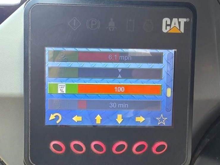 2019-caterpillar-259d3-image-60