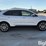 2017-ford-edge-titanium-awd-suv-image-4