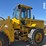 1991-deere-544e-image-9