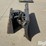 2008-bobcat-80"-6-way-skid-steer-dozer-blade-image-4