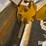2000-john-deere-270-skid-steer-image-12