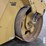 2009-caterpillar-cb64-image-15