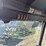 club-car-carryall-1500-image-11