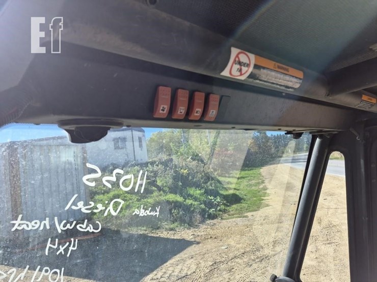 club-car-carryall-1500-image-11
