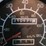 2010-kenworth-t300-image-14