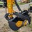 ats-power-ats-rt15r-image-8