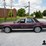run-#179---1991-ford-crown-victoria-lx-sedan-image-8