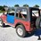 run-#3---1978-jeep-renegade-4x4-image-7