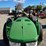 john-deere-4052m-image-26