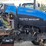 new-holland-ts110-image-9