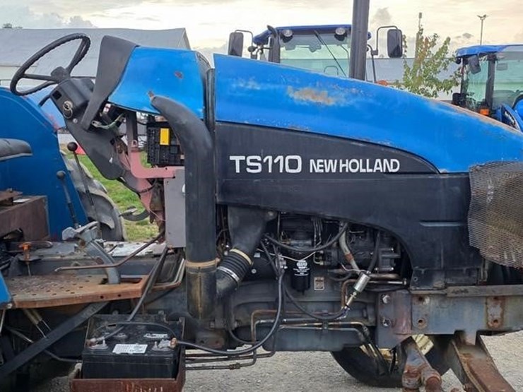 new-holland-ts110-image-9