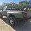 1994-dodge-dually-image-2