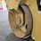 2009-caterpillar-cb54-image-12