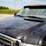 run-#97---2003-ford-f350-super-duty-lariat-crew-cab-4x4-dually-image-12